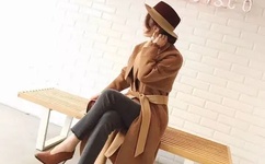 狂飙连续剧免费看